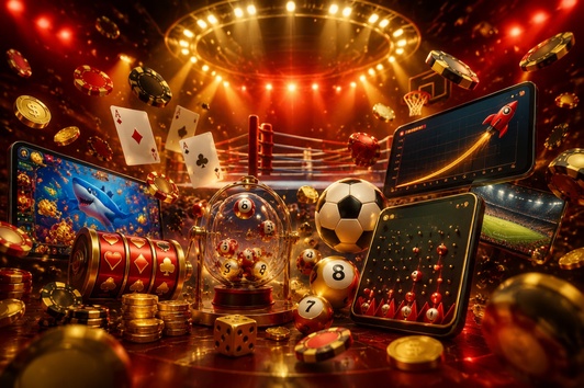playtowin