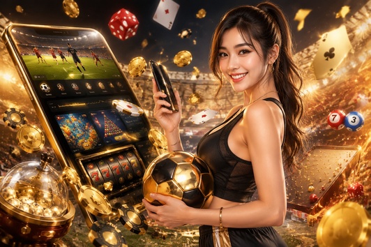 playtowin