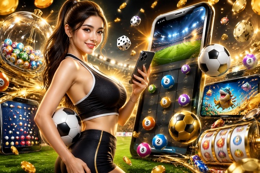playtowin