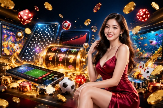 playtowin