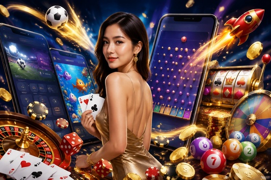 playtowin