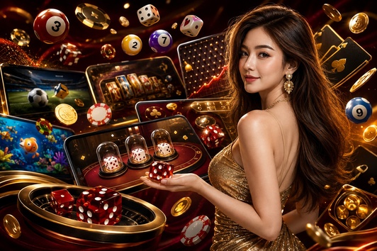 playtowin