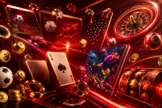 playtowin