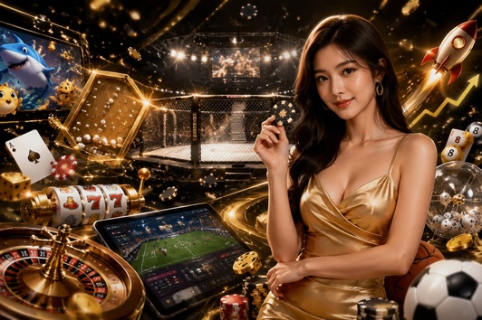 playtowin