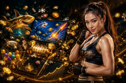 playtowin