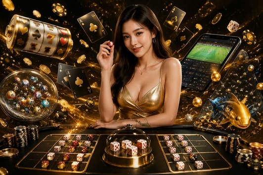 playtowin