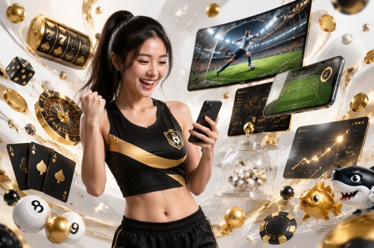 playtowin