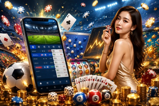 playtowin