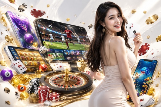 playtowin