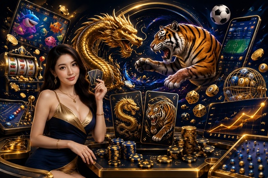 playtowin
