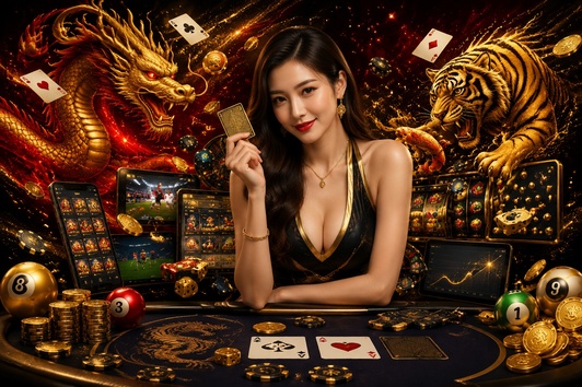 playtowin
