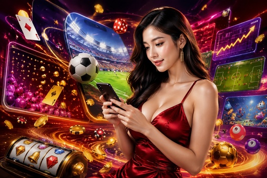 playtowin