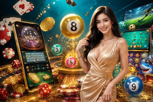 playtowin