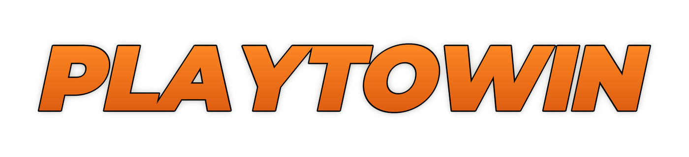 playtowin